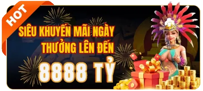 Hỗ trợ đối tác SV8888