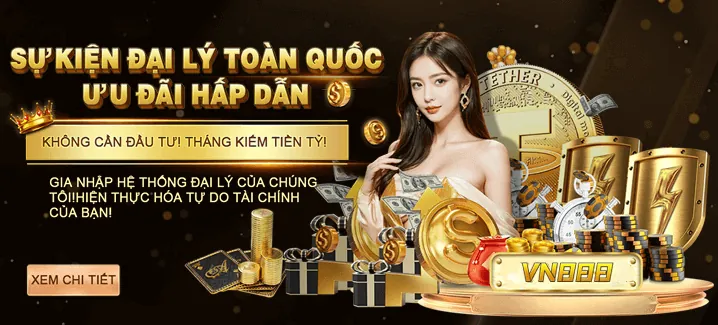 Casino trực tuyến SV8888
