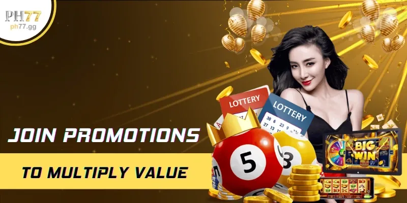 Đa dạng game Nổ Hũ SV8888