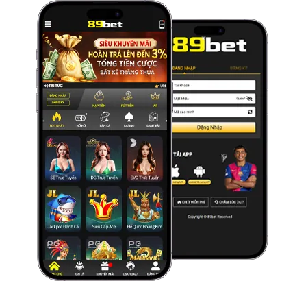 Slot game SV8888