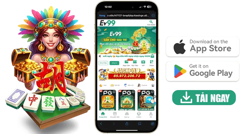 Các chương trình khuyến mãi SV8888