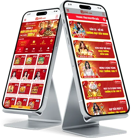 Khuyến mãi hấp dẫn tại SV8888