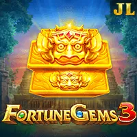 Game bắn cá SV8888