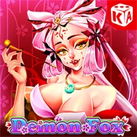 Công Bằng và RNG Đã Chứng Nhận