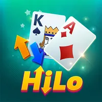 Trò chơi nổ hũ SV8888