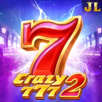 Chiến lược casino trực tuyến SV8888