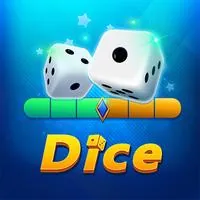 Chiến lược chơi slot game nổ hũ SV8888