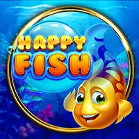 Bảo mật dữ liệu tại SV8888 link mới