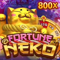 Game slot nổ hũ hấp dẫn