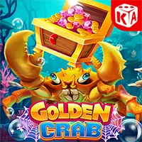 Hotline SV8888 Hỗ trợ khẩn cấp