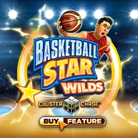 Casino trực tuyến SV8888