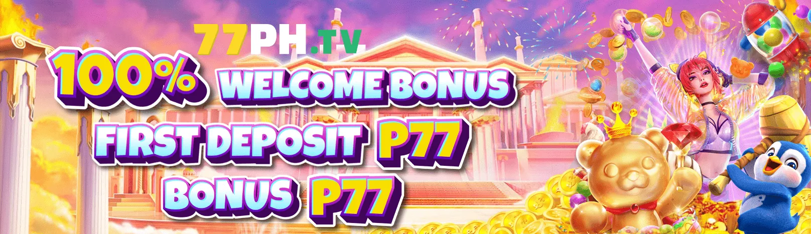 SV8888 Link Mới 2026 | Chơi Bắn Cá Đỉnh Cao & Nhận Thưởng Khủng! 🐠💰