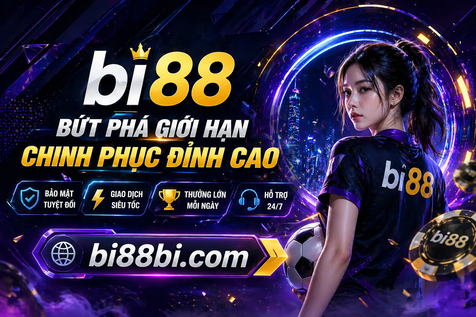 Trò Chơi Slot SV8888 - sv8888 link mới