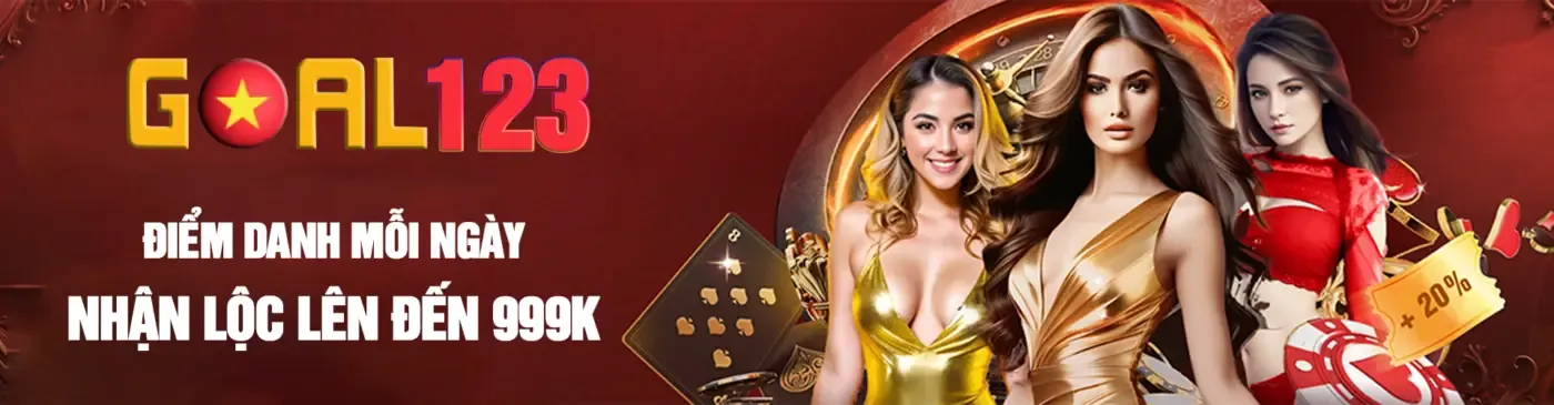 Sảnh Live Casino SV8888 với dealer xinh đẹp và bàn chơi Baccarat, Roulette