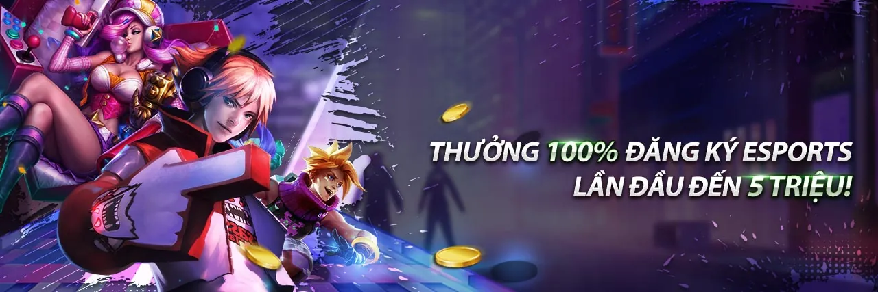 Hình ảnh đối tác SV8888