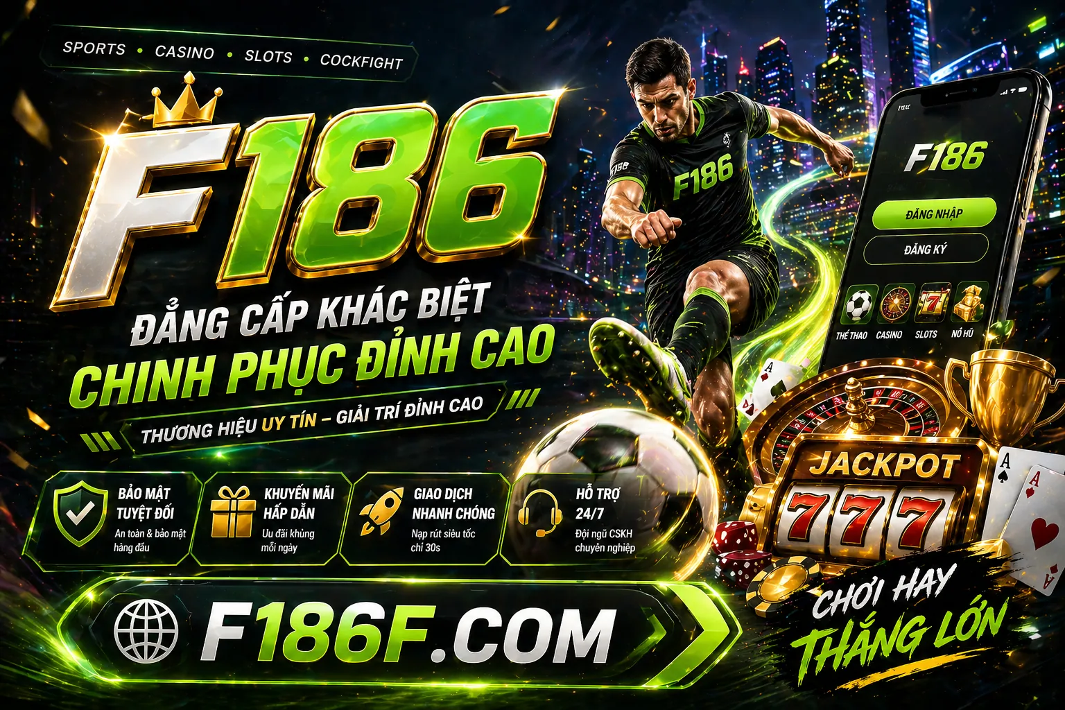 Sân vận động với không khí cá cược thể thao sôi động tại sv8888 link mới
