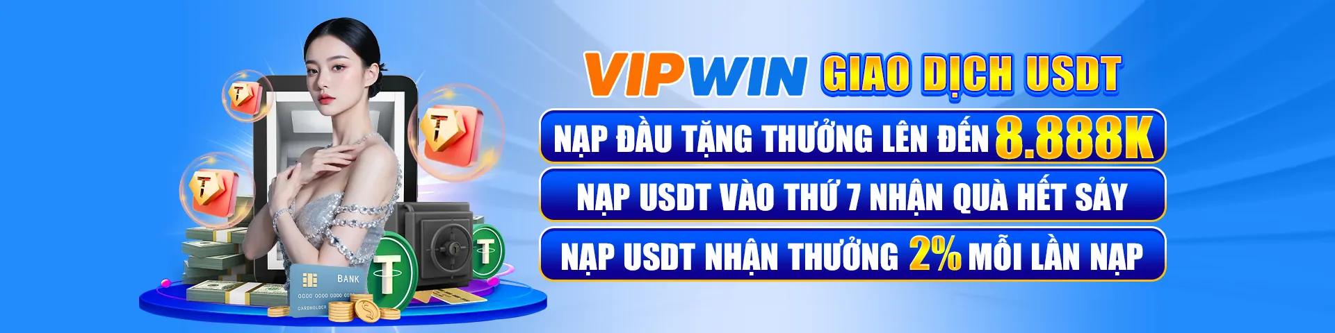 Sân vận động với không khí cá cược thể thao sôi động tại SV8888