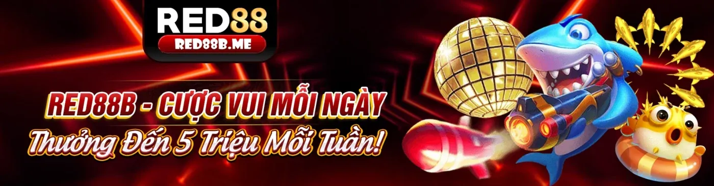 Đa dạng trò chơi tại SV8888