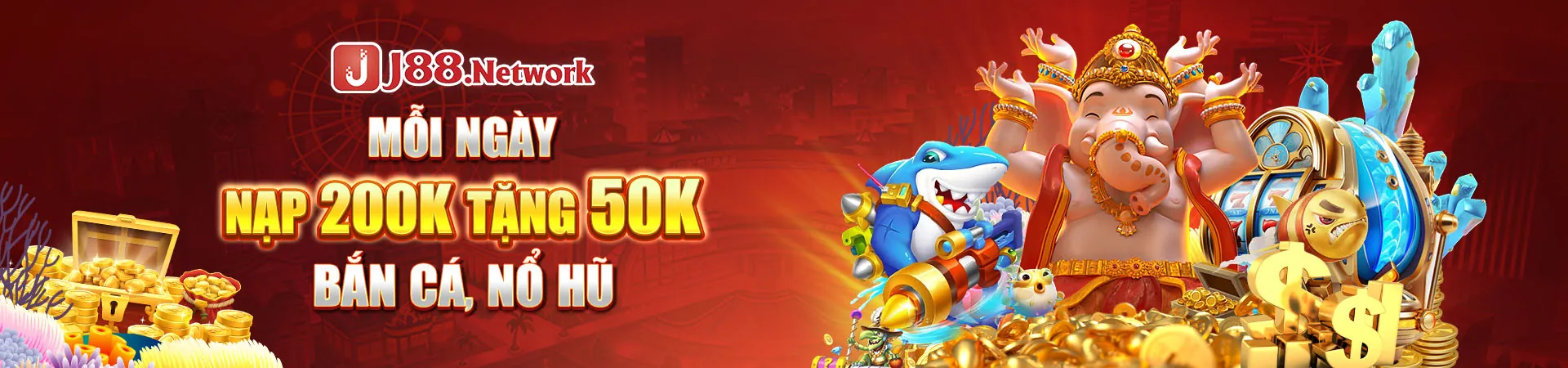 Hình ảnh khuyến mãi độc quyền SV8888 link mới