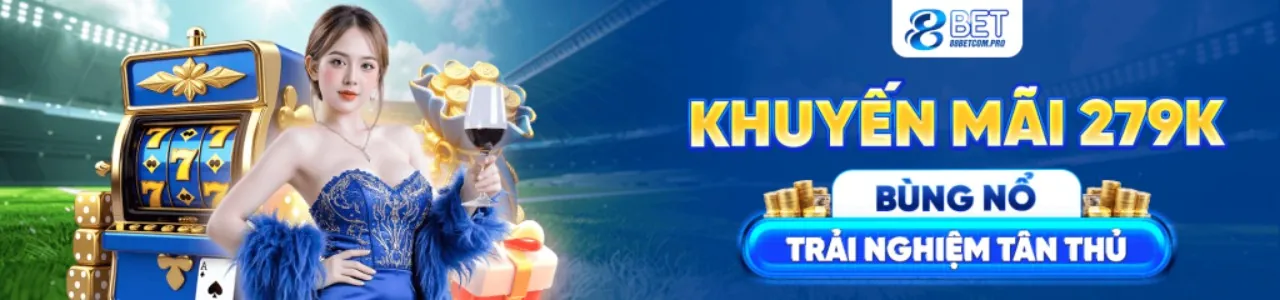 Nổ Hũ SV8888 Link Mới