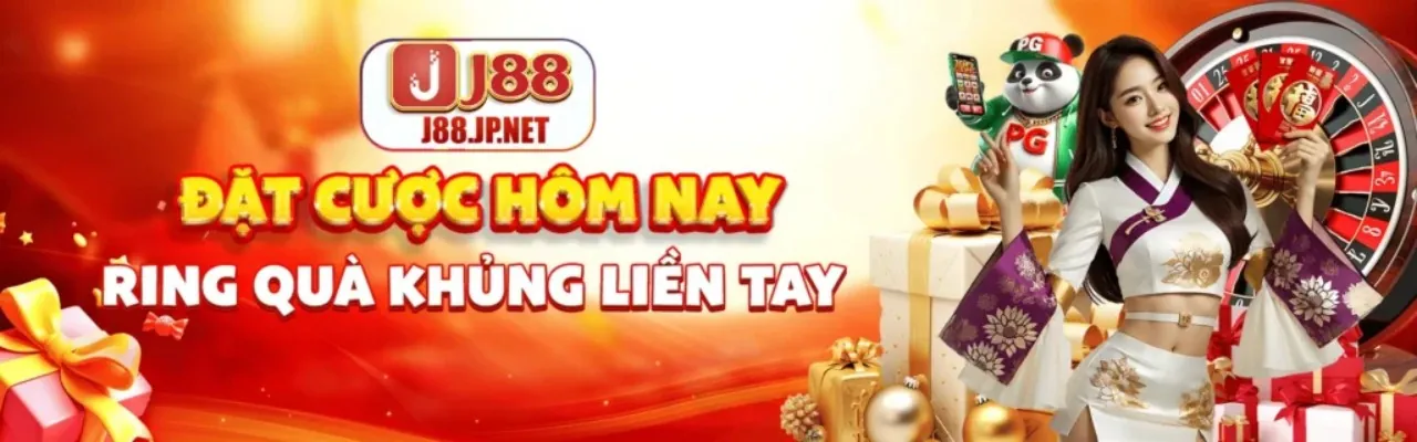 Thế giới bắn cá SV8888 link mới 2026