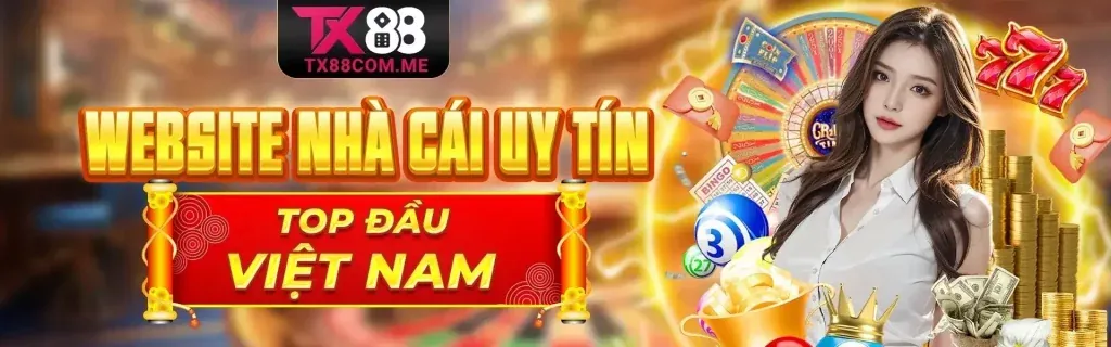 Tính năng bảo mật tối ưu của SV8888