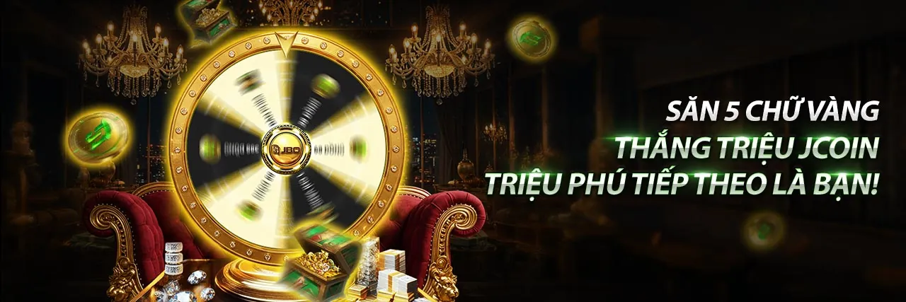 Hình ảnh chính sách quyền riêng tư của SV8888 Link Mới