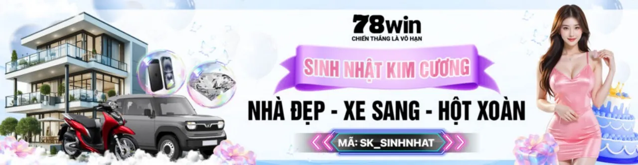 Hình ảnh chào mừng đăng ký SV8888 Link Mới