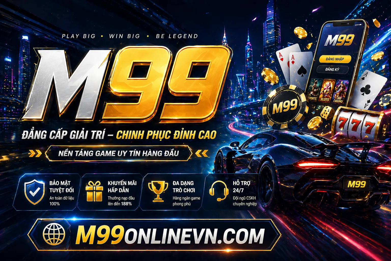 Hình ảnh Điều khoản Dịch vụ sv8888 link mới