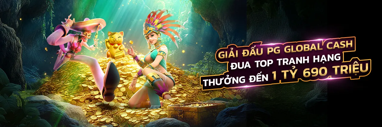 Phương Thức Thanh Toán SV8888 An Toàn