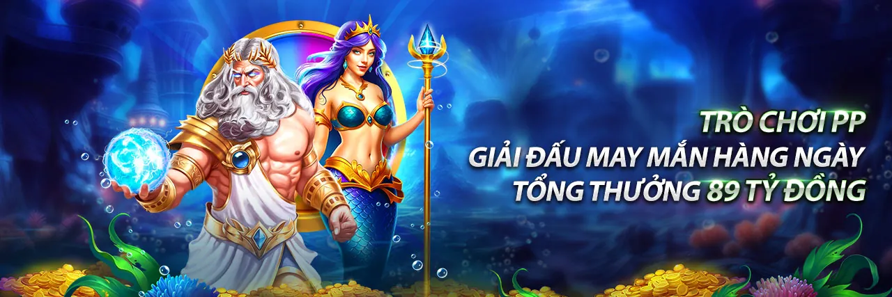 Hình ảnh hỗ trợ khách hàng sv8888 link mới