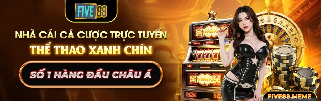 SV8888 trên mạng xã hội