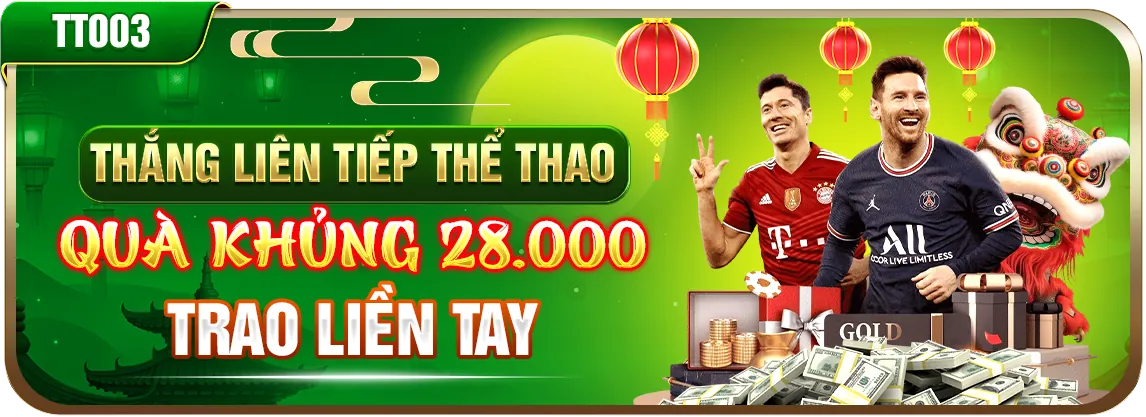 Hình ảnh đại diện trang Liên Hệ SV8888 Link Mới
