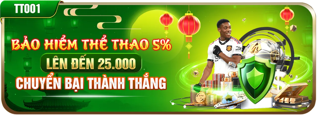 Hình ảnh tượng trưng cho quyền của người dùng theo GDPR tại SV8888 chính thức