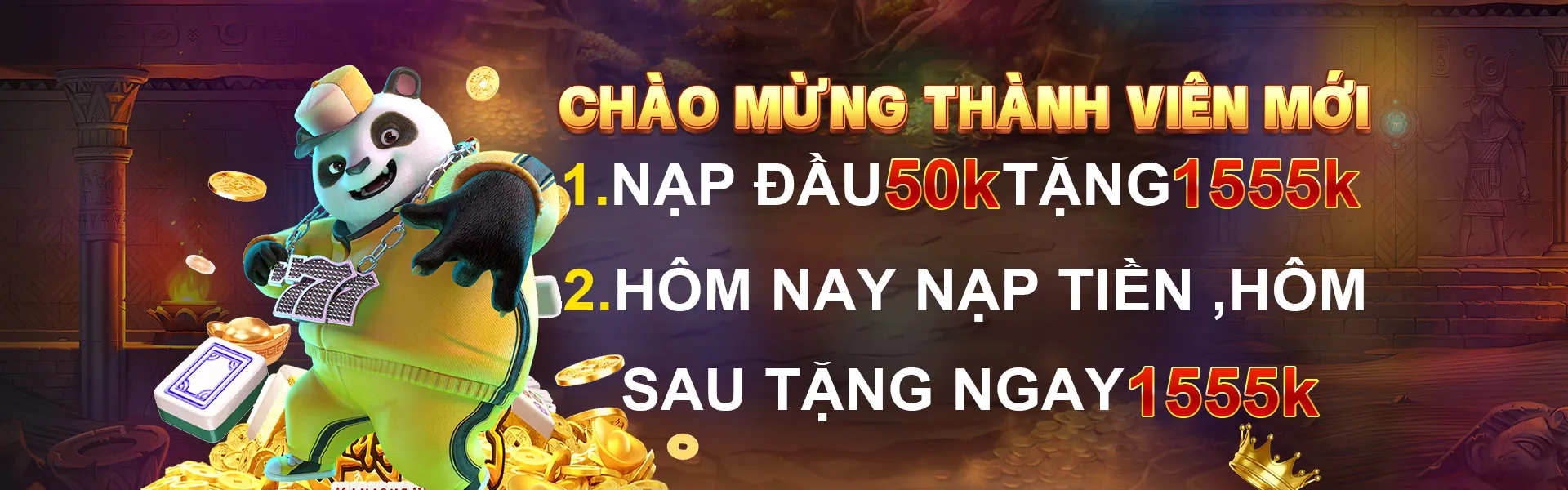 Thế giới bắn cá SV8888 link mới 2026