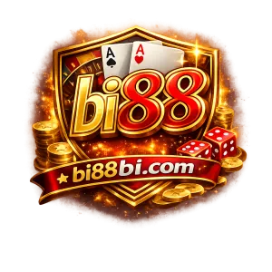 Giải Đấu Slot SV8888