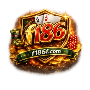 Thẻ VIP Kim Cương SV8888