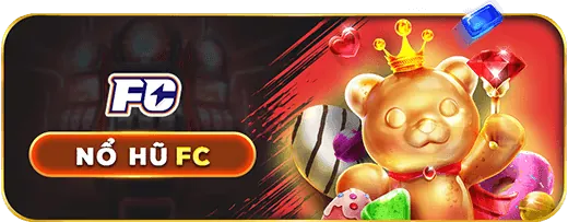 Kêu gọi hành động đăng ký SV8888