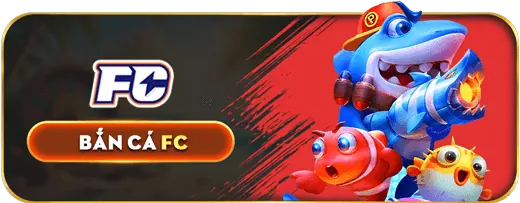 Cá cược thể thao đa dạng