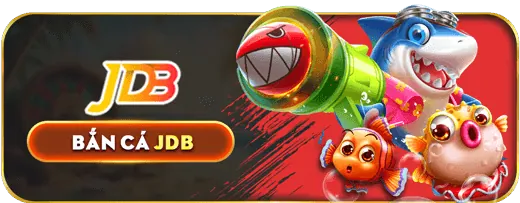 Bắn Cá Ăn Xu tại SV8888