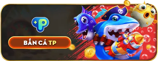 Bắn Cá Thần Tài tại SV8888
