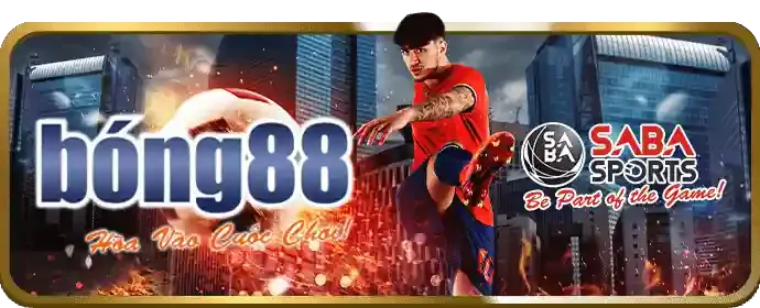 Bắn Cá Vua Biển SV8888