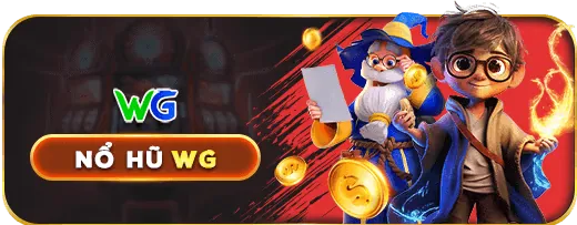 Chính Sách Bảo Mật Rõ Ràng