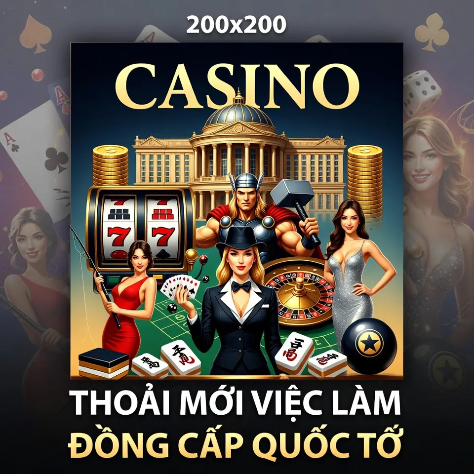 sv8888 link mới