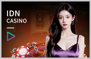 Bàn chơi Baccarat tại SV8888