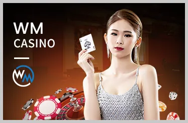 Nàng Tiên Cá Bắn Cá