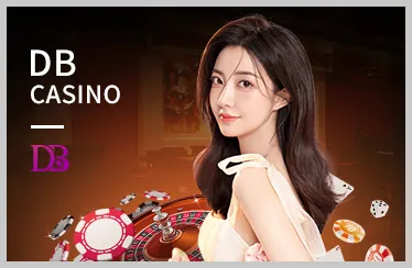 Bắn Cá Rồng Vàng