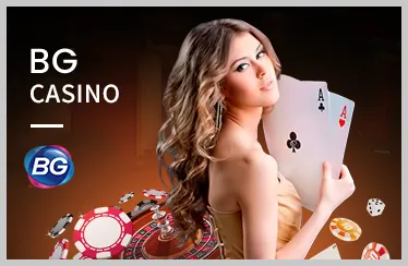 Bàn chơi Blackjack tại SV8888