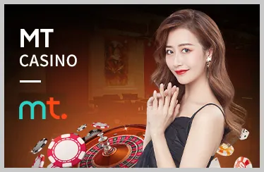 Vòng quay Roulette tại SV8888