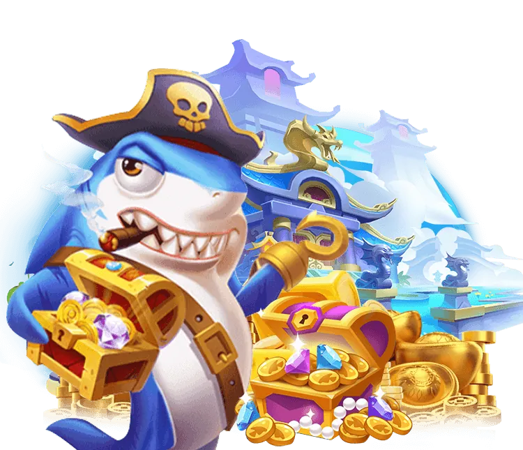 Mẹo chơi game hiệu quả tại SV8888